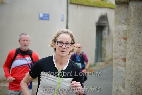 Les Foulees du Dragon 2025/FDRAGON_2025_05654.JPG